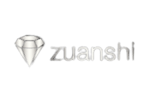 ZUANSHI